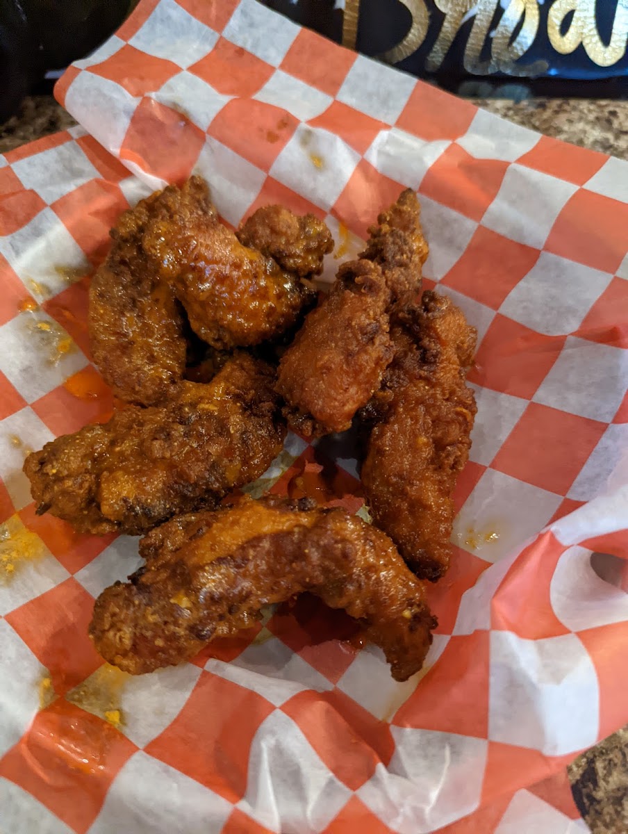 3 Brothers Corner Tavern-10