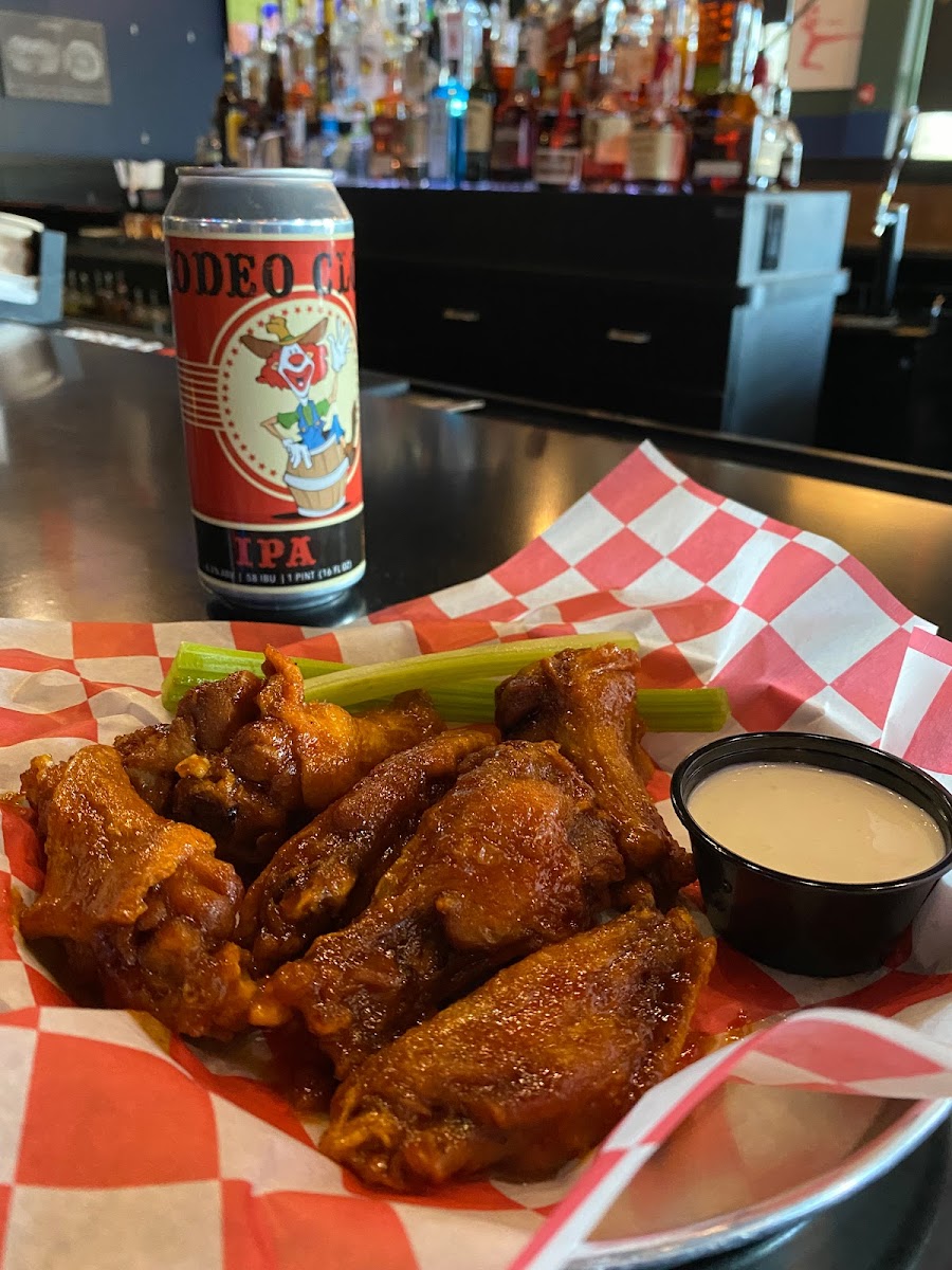 3 Brothers Corner Tavern-2