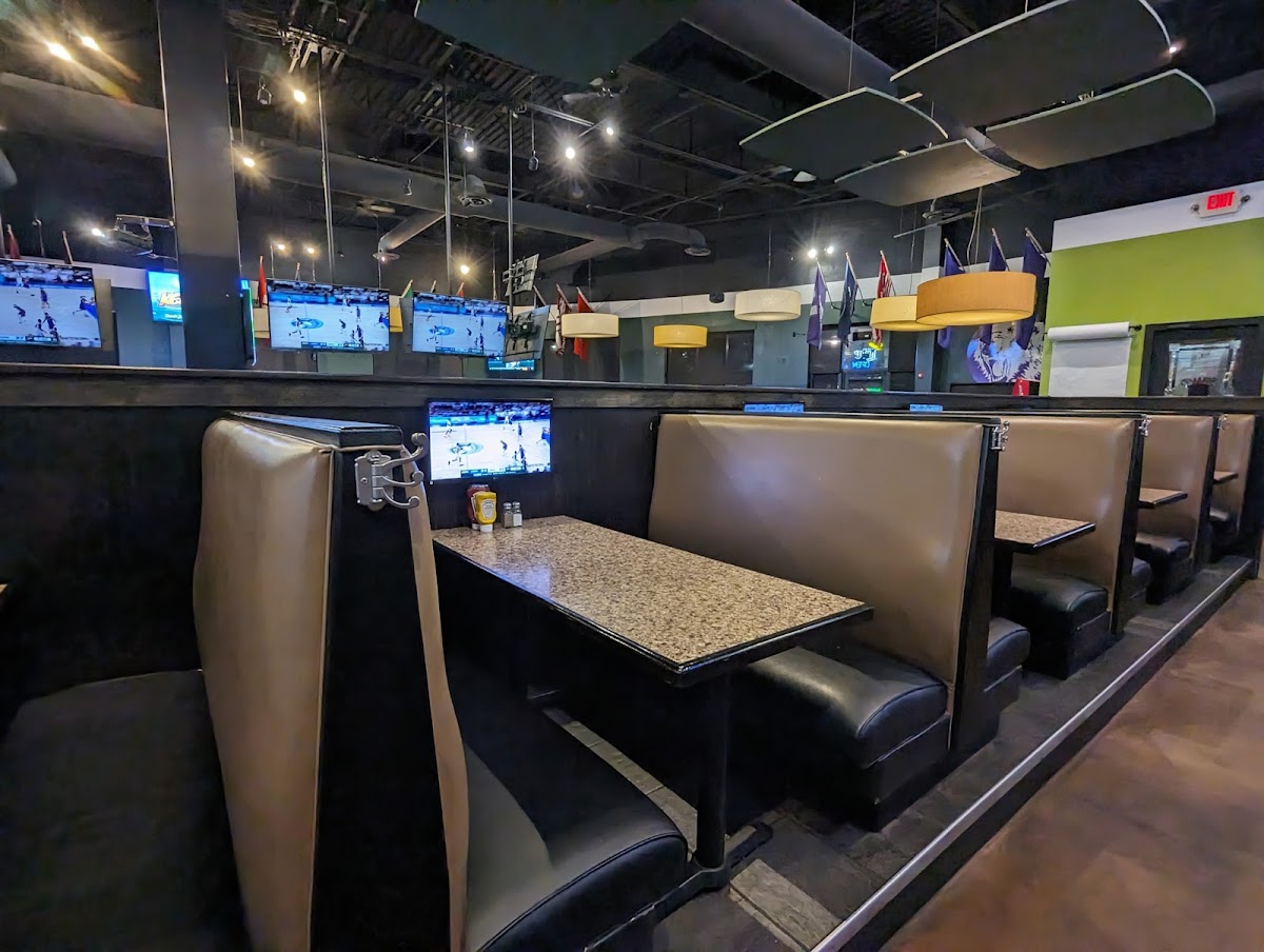 3 Brothers Corner Tavern-3