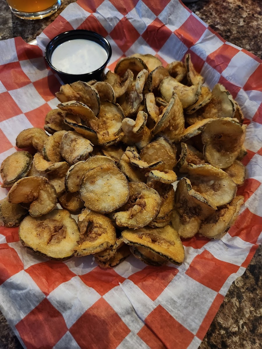 3 Brothers Corner Tavern-5