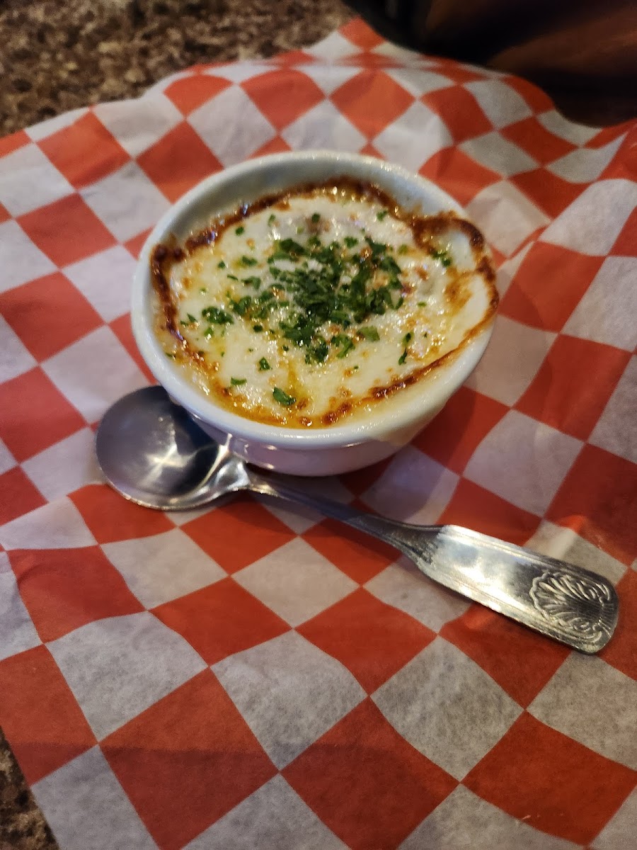 3 Brothers Corner Tavern-6