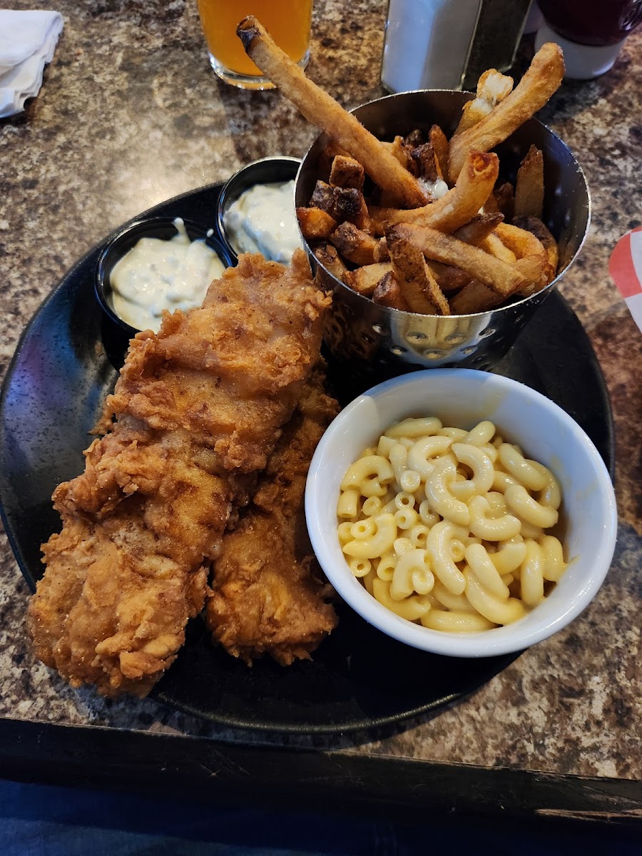 3 Brothers Corner Tavern-7