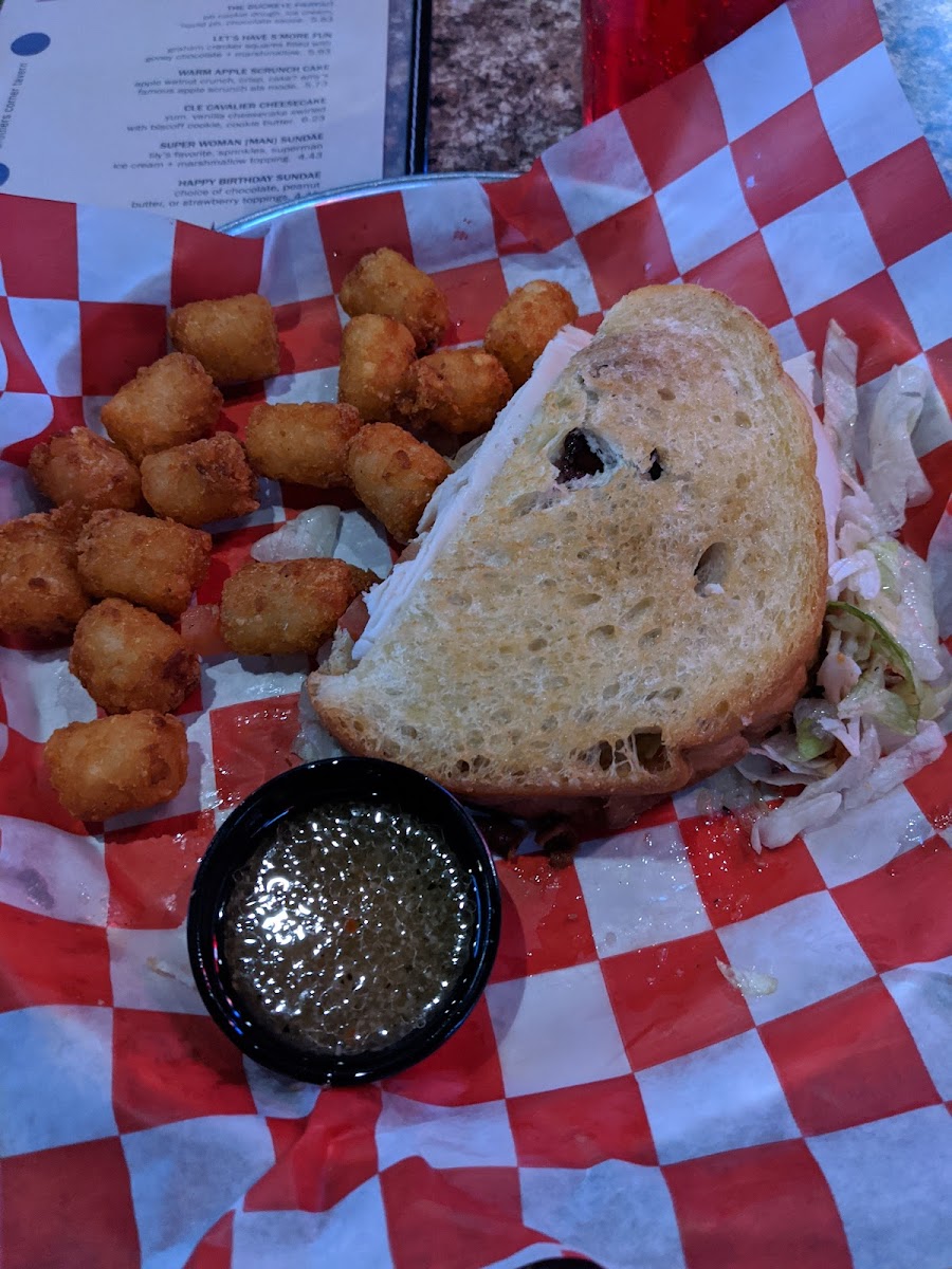 3 Brothers Corner Tavern-9